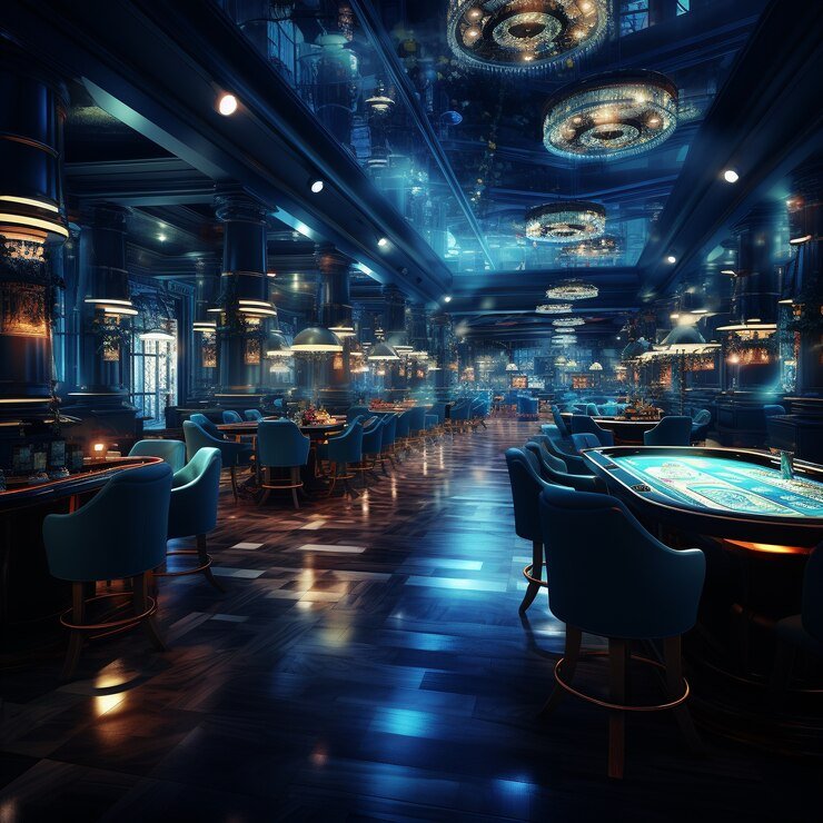 ঢাকা গেমিং গাইডের মোবাইল শহুরে দৃশ্য